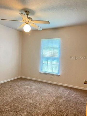 733 E INDIANA AVENUE, Deland, FL 32724