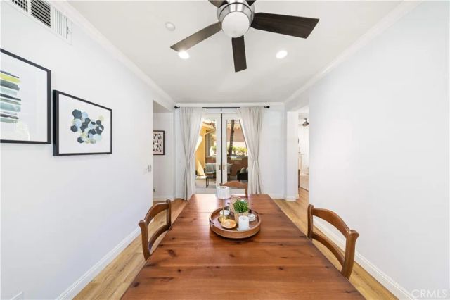 111 Chantilly, Irvine, CA 92620