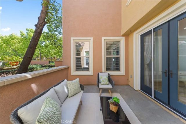 111 Chantilly, Irvine, CA 92620