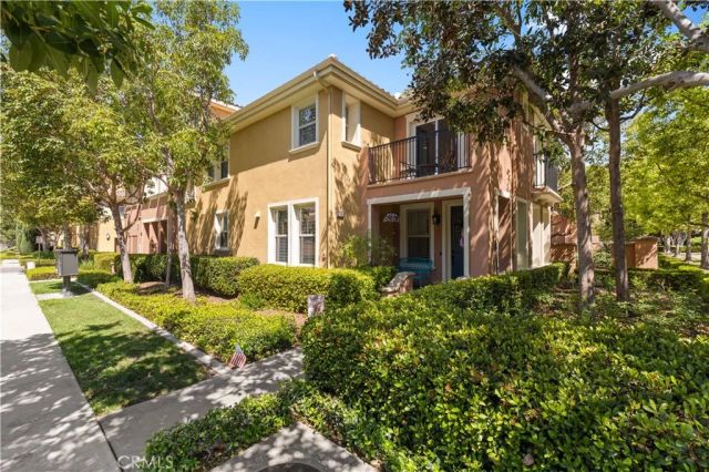 111 Chantilly, Irvine, CA 92620