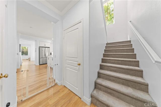111 Chantilly, Irvine, CA 92620