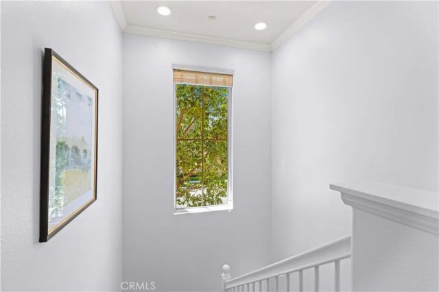 111 Chantilly, Irvine, CA 92620
