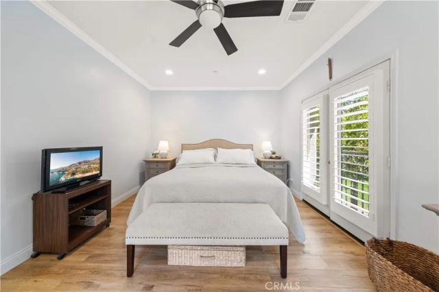 111 Chantilly, Irvine, CA 92620