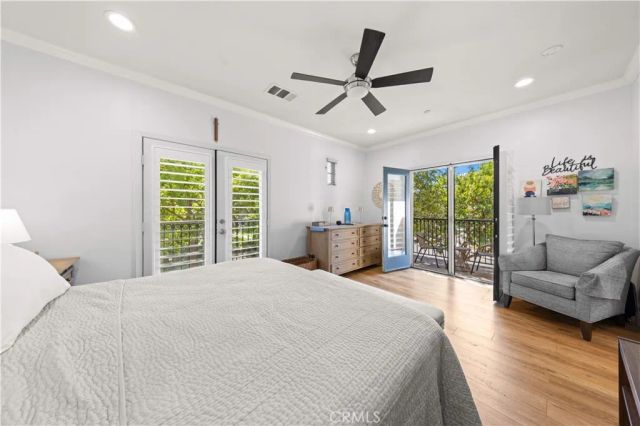 111 Chantilly, Irvine, CA 92620