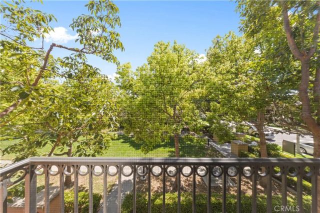 111 Chantilly, Irvine, CA 92620