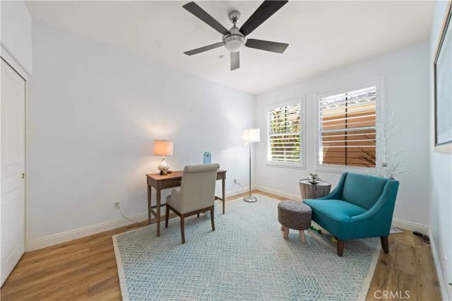 111 Chantilly, Irvine, CA 92620