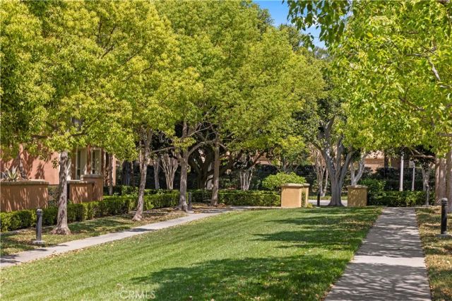 111 Chantilly, Irvine, CA 92620