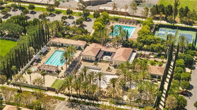111 Chantilly, Irvine, CA 92620