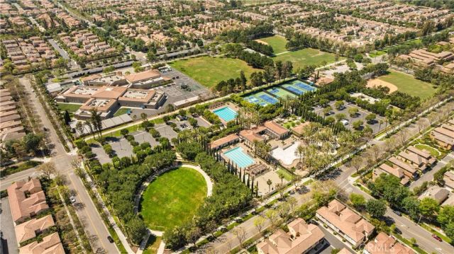 111 Chantilly, Irvine, CA 92620