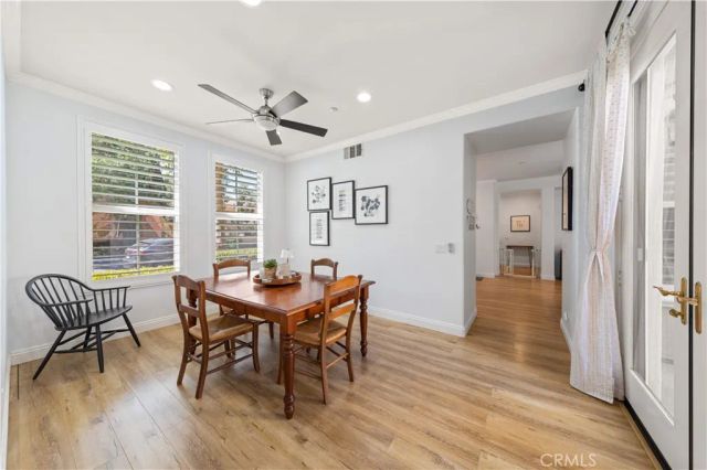 111 Chantilly, Irvine, CA 92620