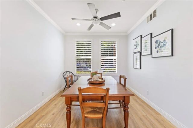 111 Chantilly, Irvine, CA 92620
