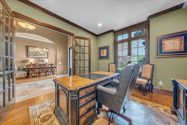 1055 Litchfield Pl, Gallatin, TN 37066