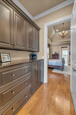 1055 Litchfield Pl, Gallatin, TN 37066
