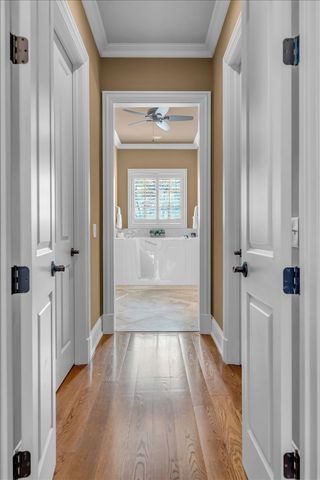 1055 Litchfield Pl, Gallatin, TN 37066