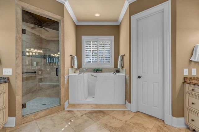 1055 Litchfield Pl, Gallatin, TN 37066