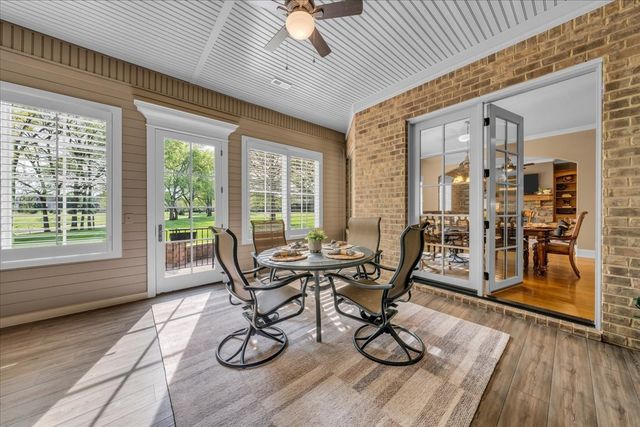 1055 Litchfield Pl, Gallatin, TN 37066