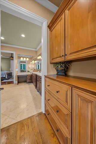 1055 Litchfield Pl, Gallatin, TN 37066