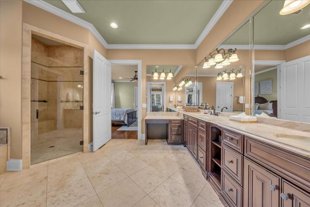 1055 Litchfield Pl, Gallatin, TN 37066