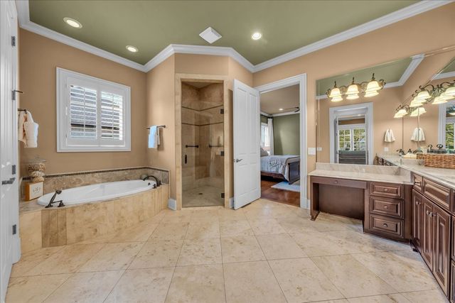 1055 Litchfield Pl, Gallatin, TN 37066