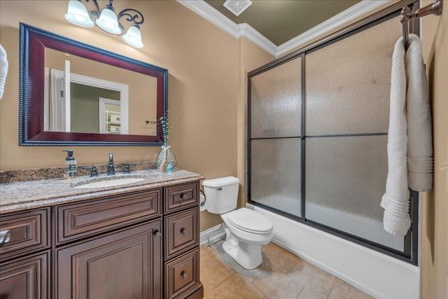 1055 Litchfield Pl, Gallatin, TN 37066