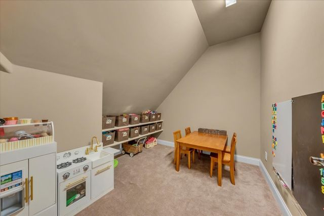 1055 Litchfield Pl, Gallatin, TN 37066