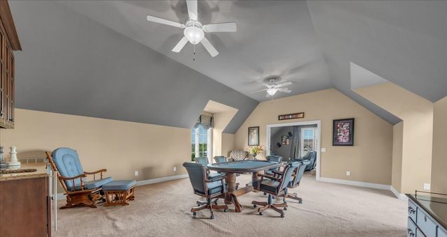1055 Litchfield Pl, Gallatin, TN 37066