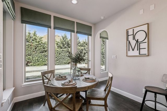 2901 Meadow Dell Drive, Prosper, TX 75078