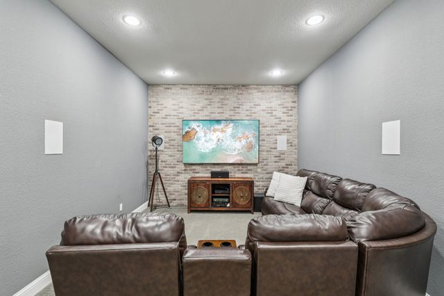 2901 Meadow Dell Drive, Prosper, TX 75078