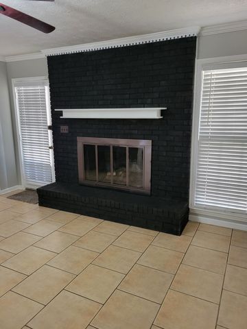 4417 Sibley Street, Columbus, GA 31909
