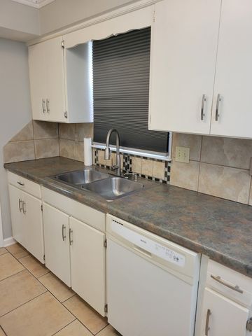 4417 Sibley Street, Columbus, GA 31909