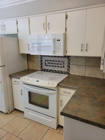 4417 Sibley Street, Columbus, GA 31909