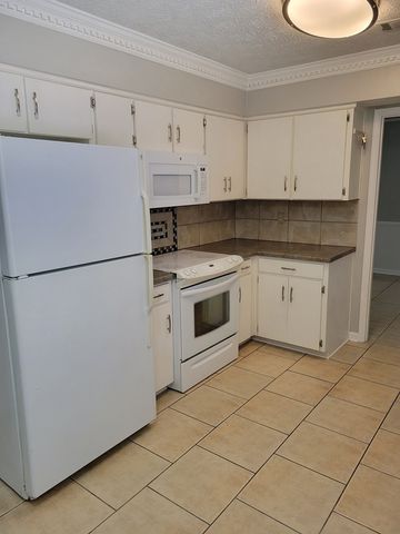 4417 Sibley Street, Columbus, GA 31909