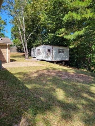 4417 Sibley Street, Columbus, GA 31909