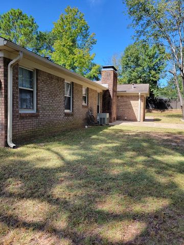 4417 Sibley Street, Columbus, GA 31909