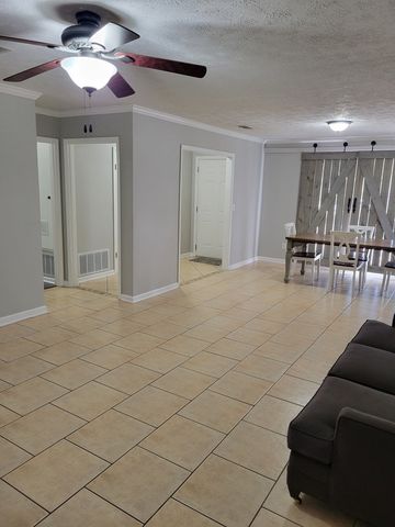 4417 Sibley Street, Columbus, GA 31909