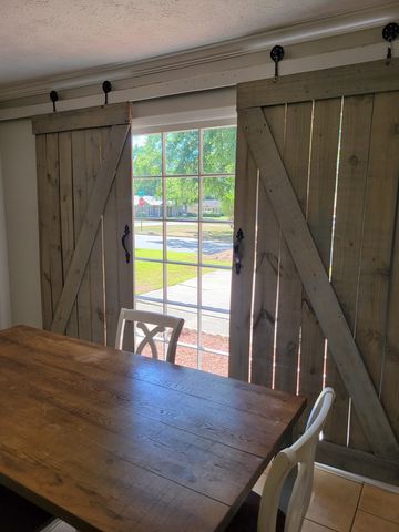 4417 Sibley Street, Columbus, GA 31909