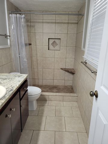 4417 Sibley Street, Columbus, GA 31909