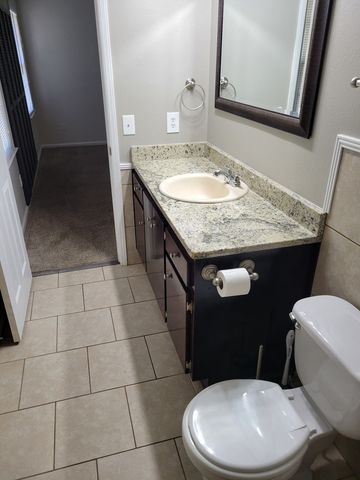 4417 Sibley Street, Columbus, GA 31909