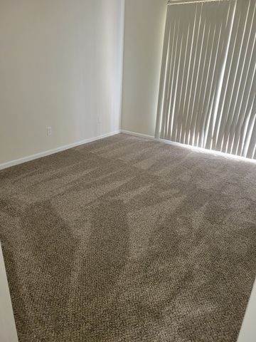 4417 Sibley Street, Columbus, GA 31909