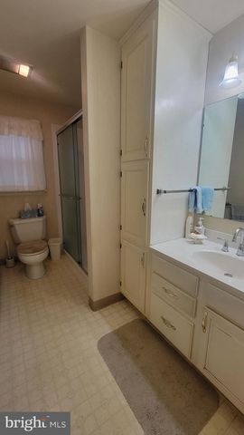 421 N. 3RD ST, Halifax, PA 17032