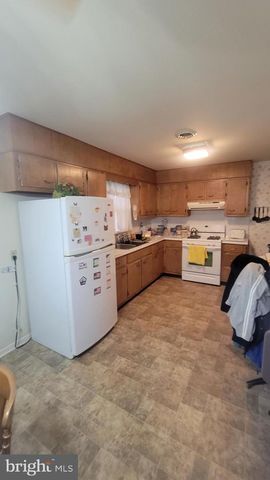 421 N. 3RD ST, Halifax, PA 17032