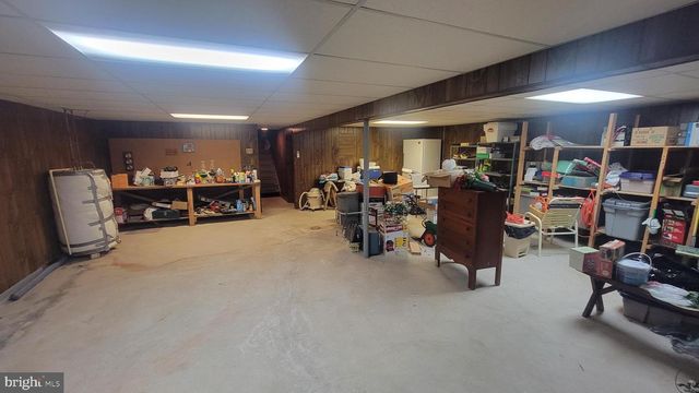 421 N. 3RD ST, Halifax, PA 17032