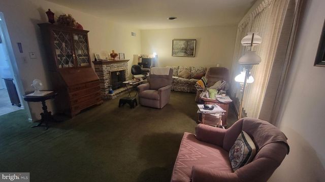 421 N. 3RD ST, Halifax, PA 17032