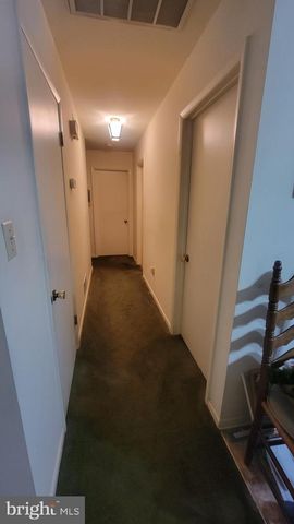 421 N. 3RD ST, Halifax, PA 17032
