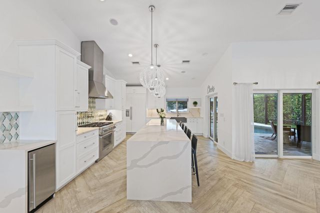713 Forsyth Street, Boca Raton, FL 33487