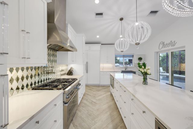 713 Forsyth Street, Boca Raton, FL 33487