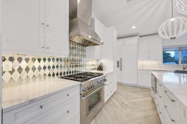713 Forsyth Street, Boca Raton, FL 33487