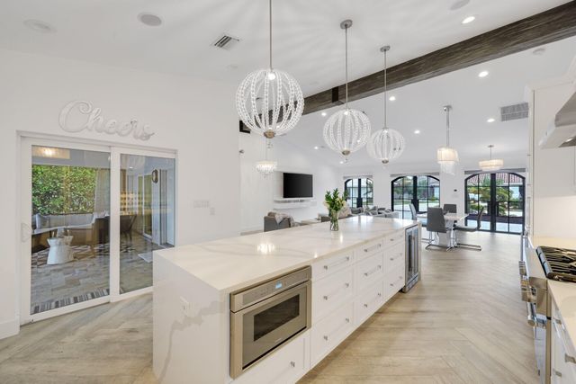 713 Forsyth Street, Boca Raton, FL 33487
