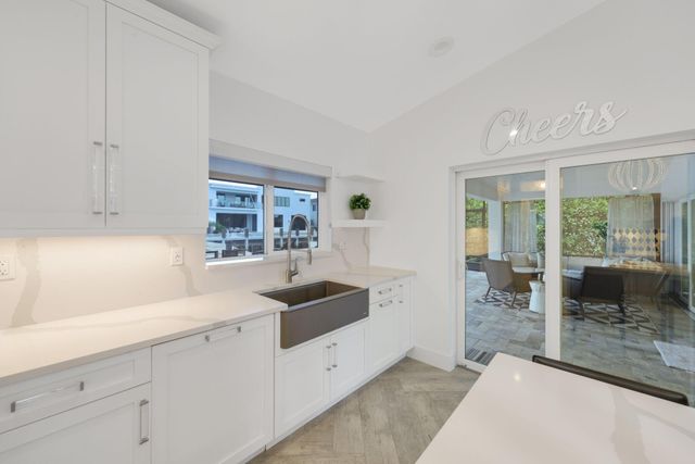 713 Forsyth Street, Boca Raton, FL 33487