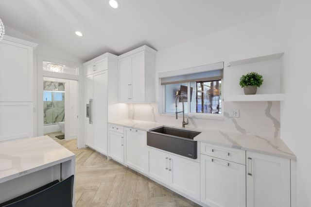 713 Forsyth Street, Boca Raton, FL 33487